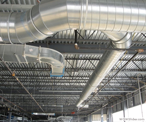 117310-HVACDuctwork
