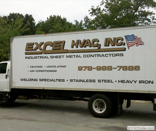 2011-08-01_15-03-55_989