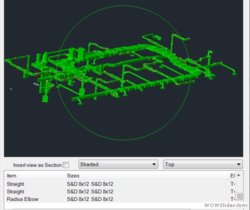 cad