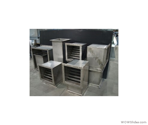 ducts2